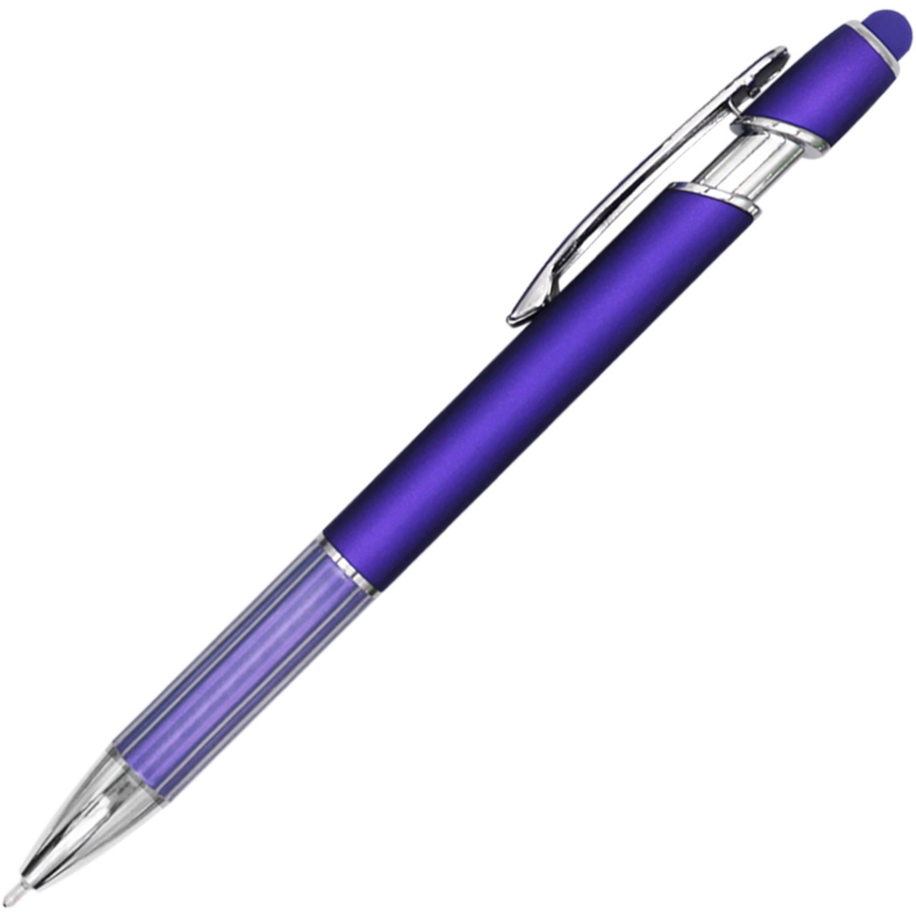 Newport Journal And Ultima Comfort Pen Set 1