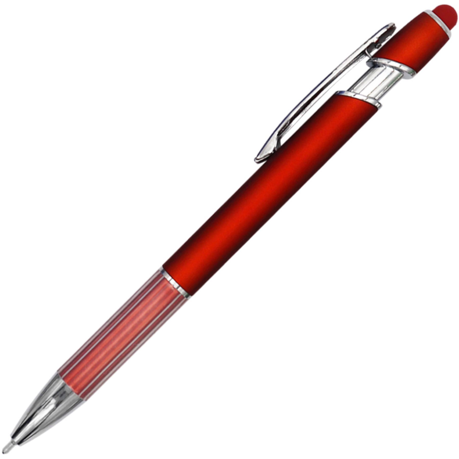 Newport Journal And Ultima Comfort Pen Set 1