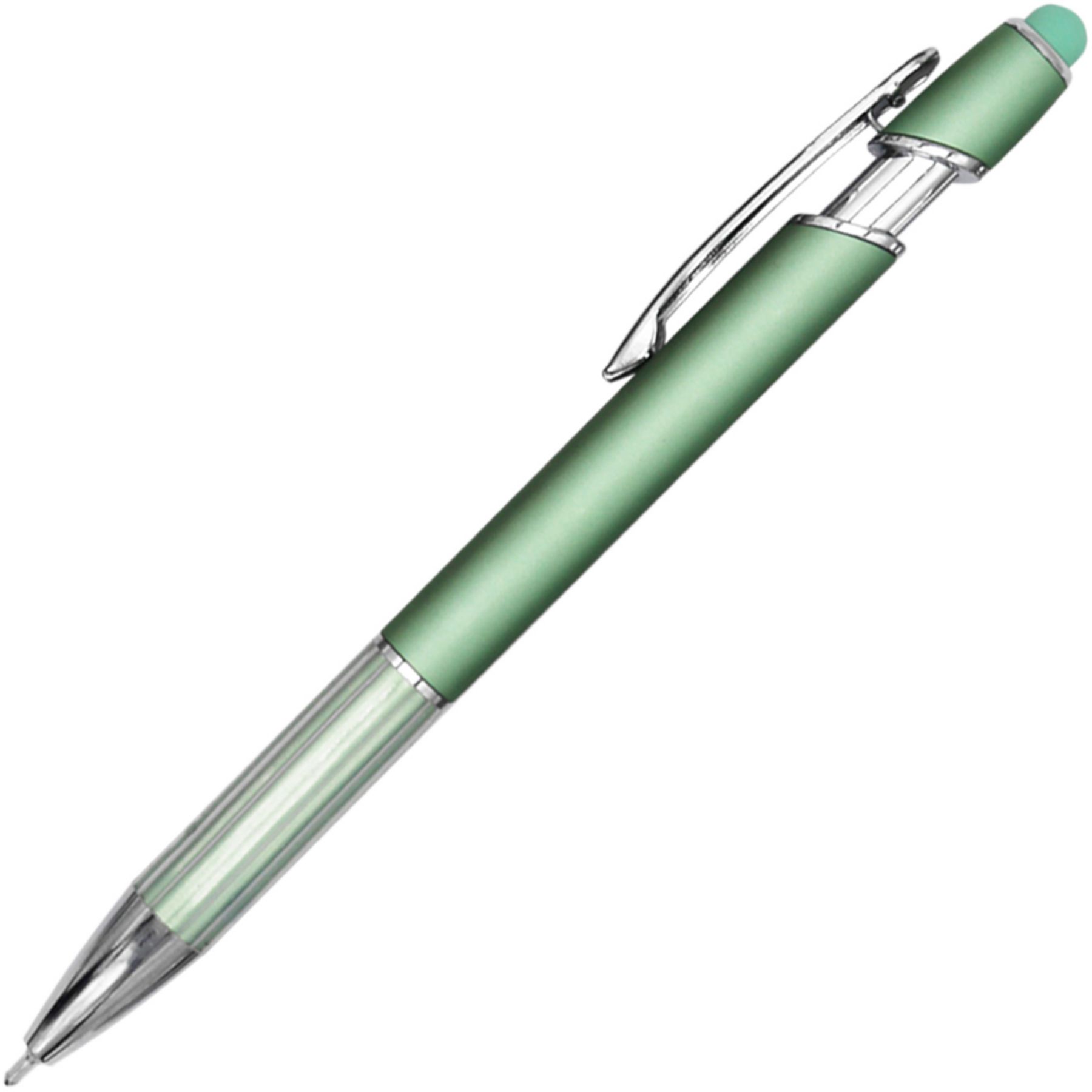 Newport Journal And Ultima Comfort Pen Set 1