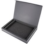 Newport Journal And Ultima Comfort Pen Set 2 Newport Journal And Ultima Comfort Pen Set 2