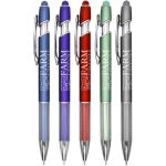 Newport Journal And Ultima Comfort Pen Set 3 Newport Journal And Ultima Comfort Pen Set 3
