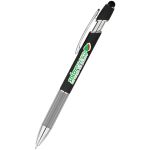 Full Color Ultima Comfort Luxe Gel Stylus Pen 1 Full Color Ultima Comfort Luxe Gel Stylus Pen 1