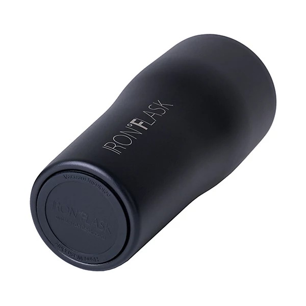 Pod Iron Flask Rover 2.0 Tumbler 24 Oz 1