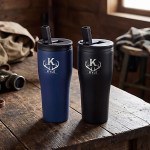 Pod Iron Flask Rover 2.0 Tumbler 24 Oz 1 Pod Iron Flask Rover 2.0 Tumbler 24 Oz 1