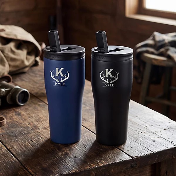 POD Iron Flask Rover 2.0 Tumbler 24 oz 1 POD Iron Flask Rover 2.0 Tumbler 24 oz 1