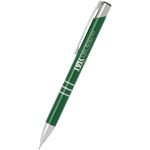 Delane Mechanical Pencil 1 Delane Mechanical Pencil 1