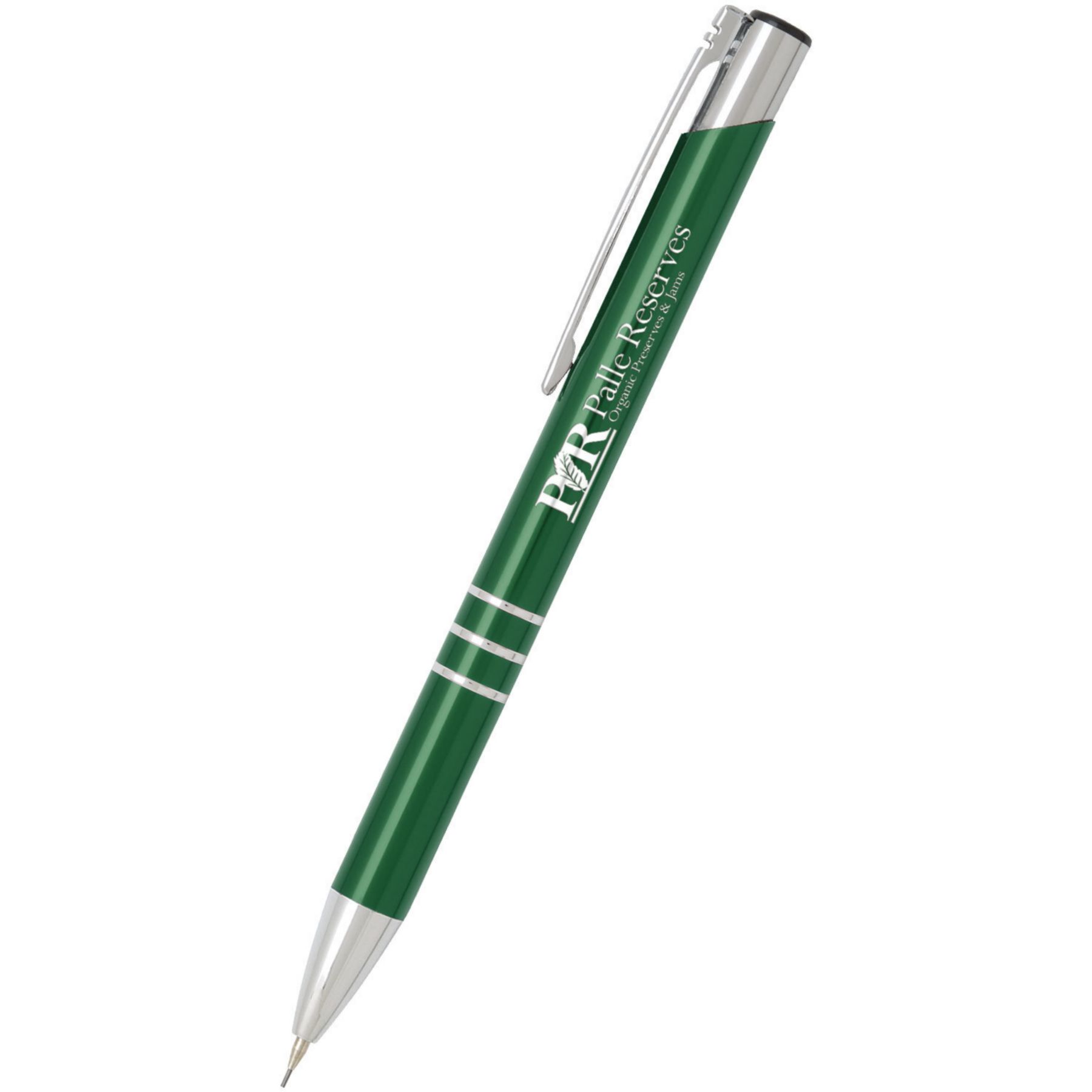 Delane Mechanical Pencil 1