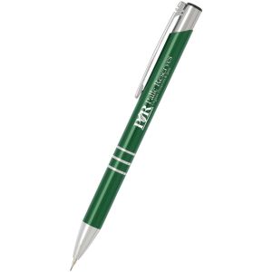 Delane Mechanical Pencil 1 Delane Mechanical Pencil 1