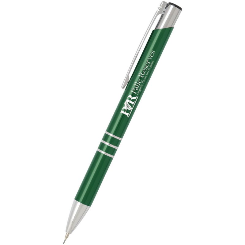 Delane Mechanical Pencil 1 Delane Mechanical Pencil 1