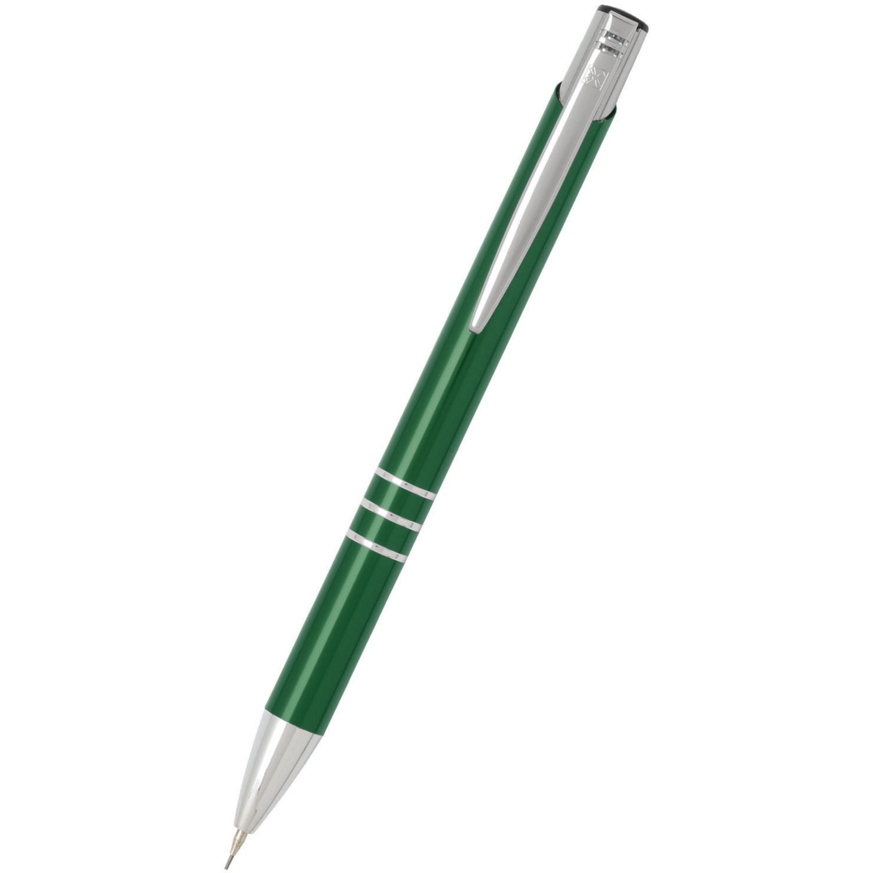 Delane Mechanical Pencil 1