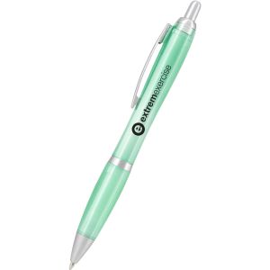 Rpet Marcello Pen 1 Rpet Marcello Pen 1