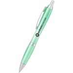Rpet Marcello Pen 1 Rpet Marcello Pen 1