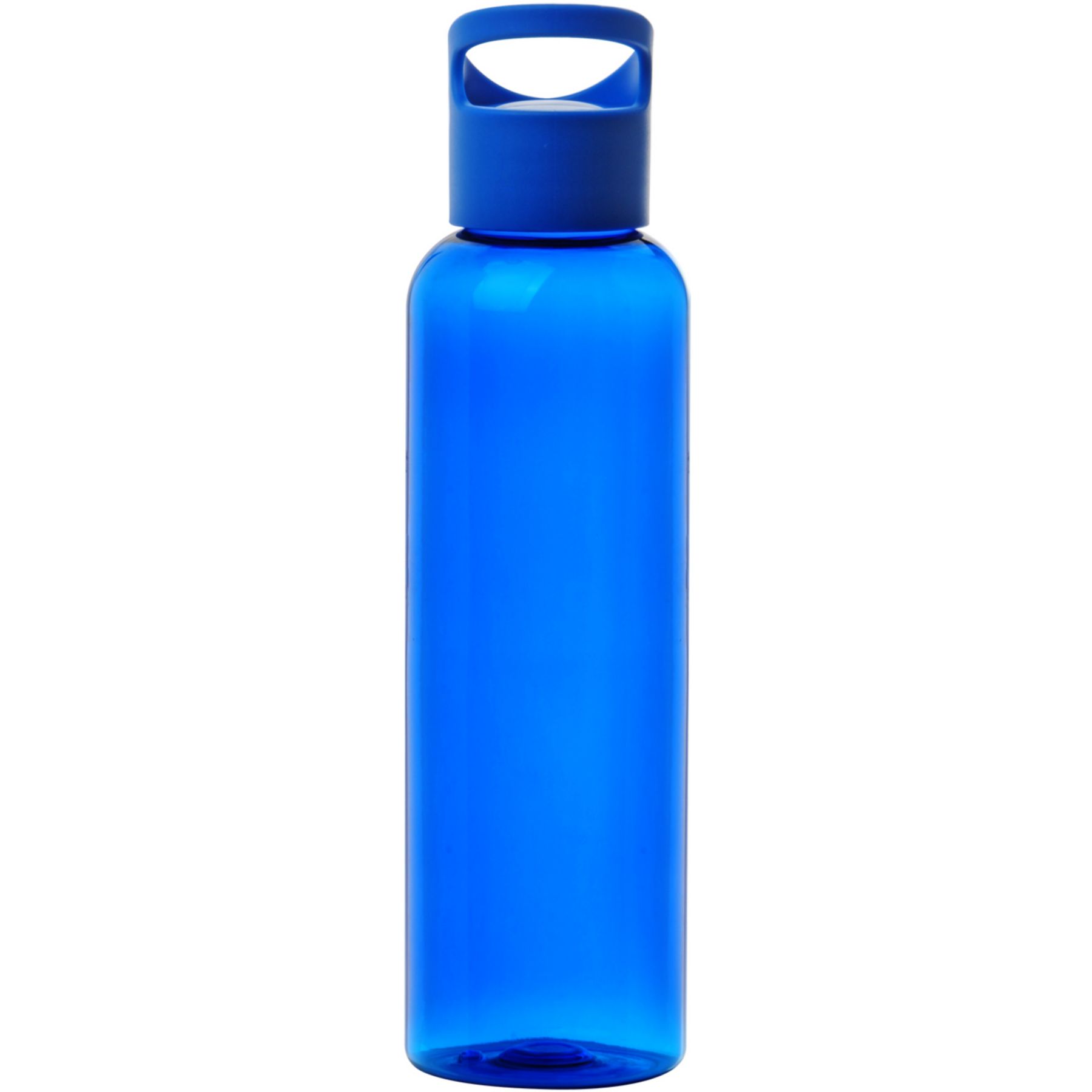 Excelsior Rpet Bottle 24 Oz 1