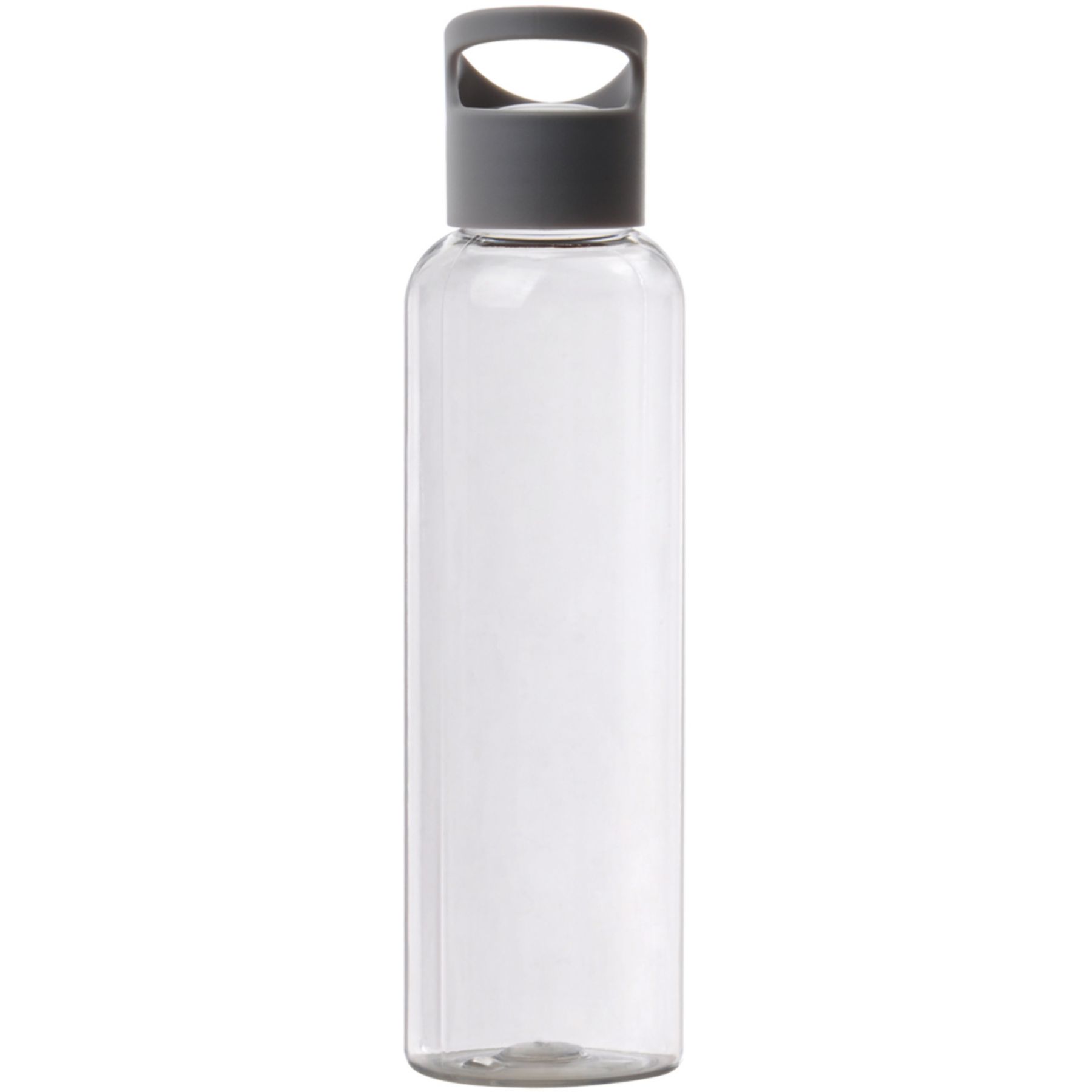 Excelsior Rpet Bottle 24 Oz 1