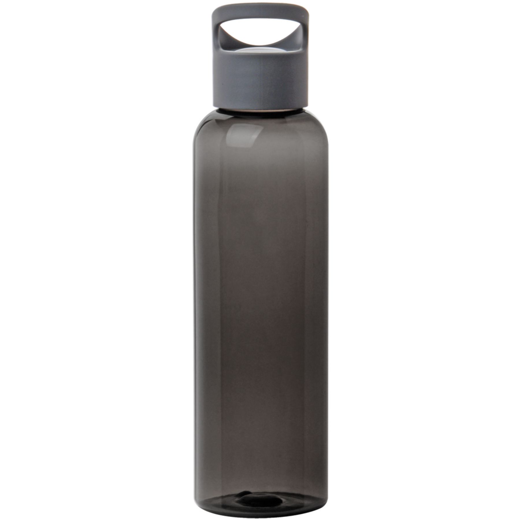 Excelsior Rpet Bottle 24 Oz 1