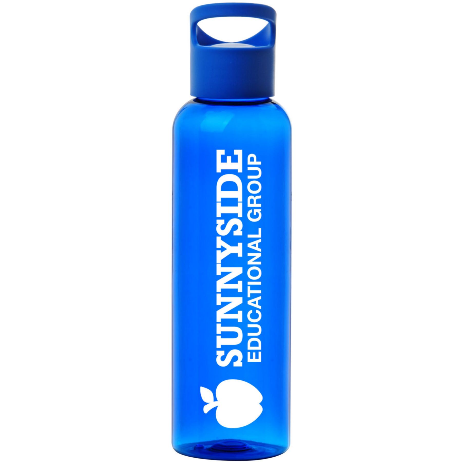 Excelsior Rpet Bottle 24 Oz 1