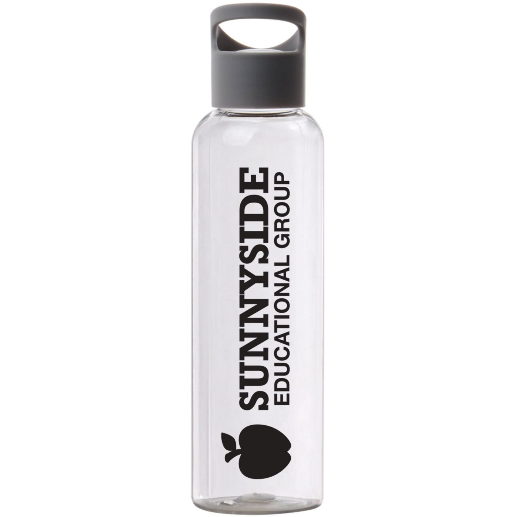 Excelsior Rpet Bottle 24 Oz 1