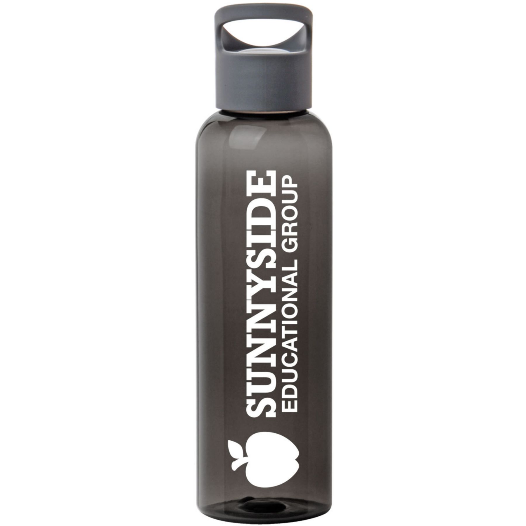 Excelsior Rpet Bottle 24 Oz 1