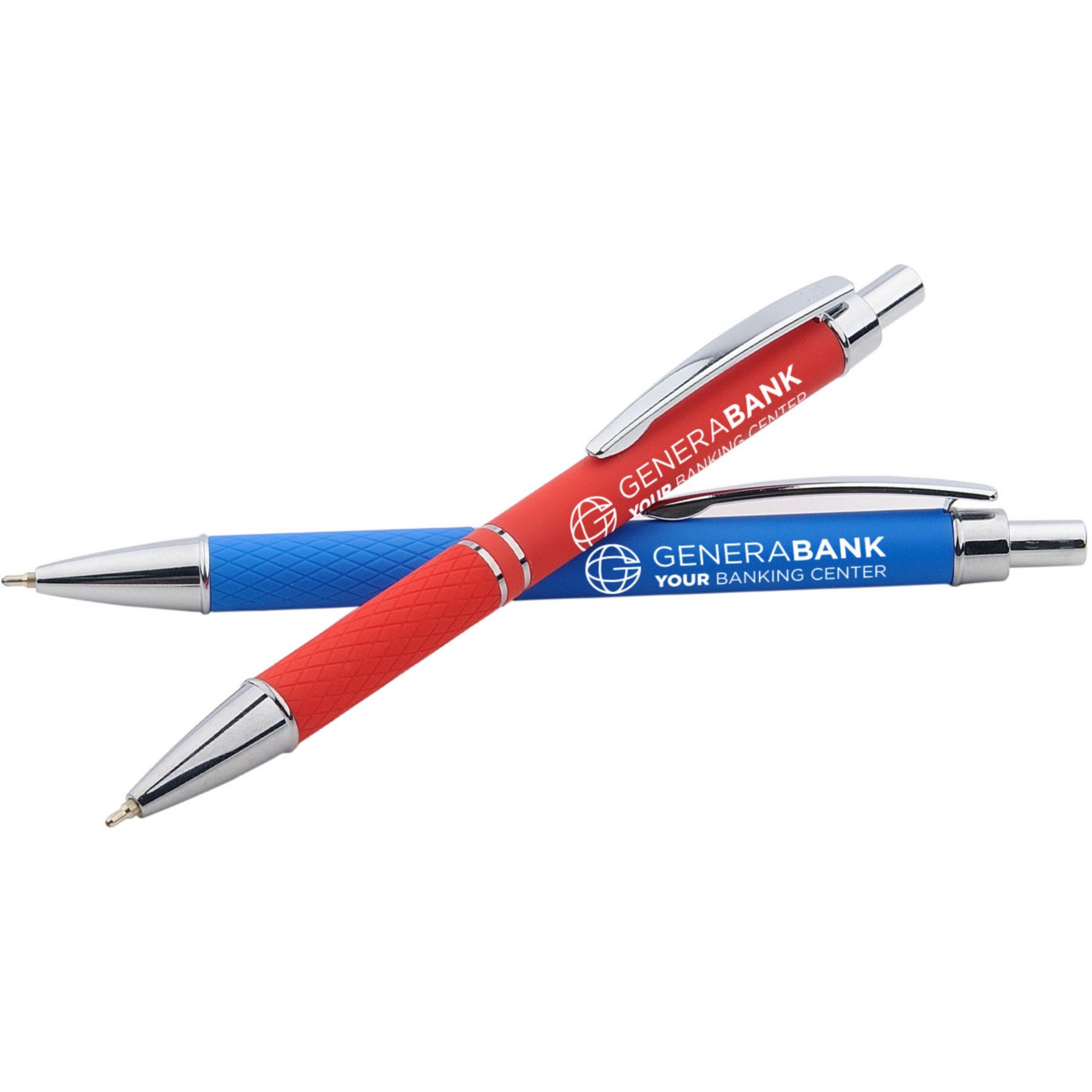 Windham Gel Glide Pen 1