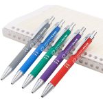 Windham Gel Glide Pen 5 Windham Gel Glide Pen 5