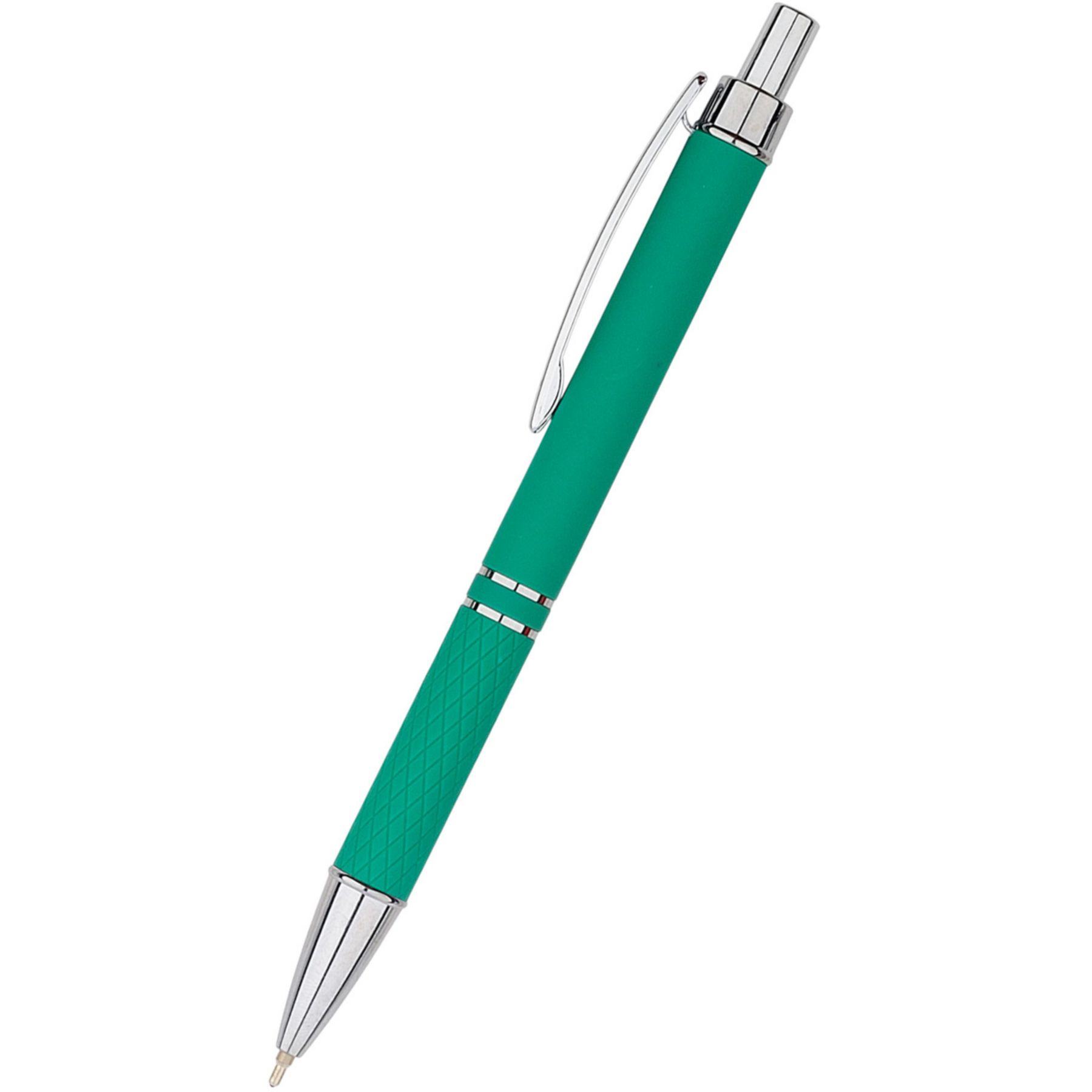 Windham Gel Glide Pen 1