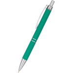 Windham Gel Glide Pen 6 Windham Gel Glide Pen 6
