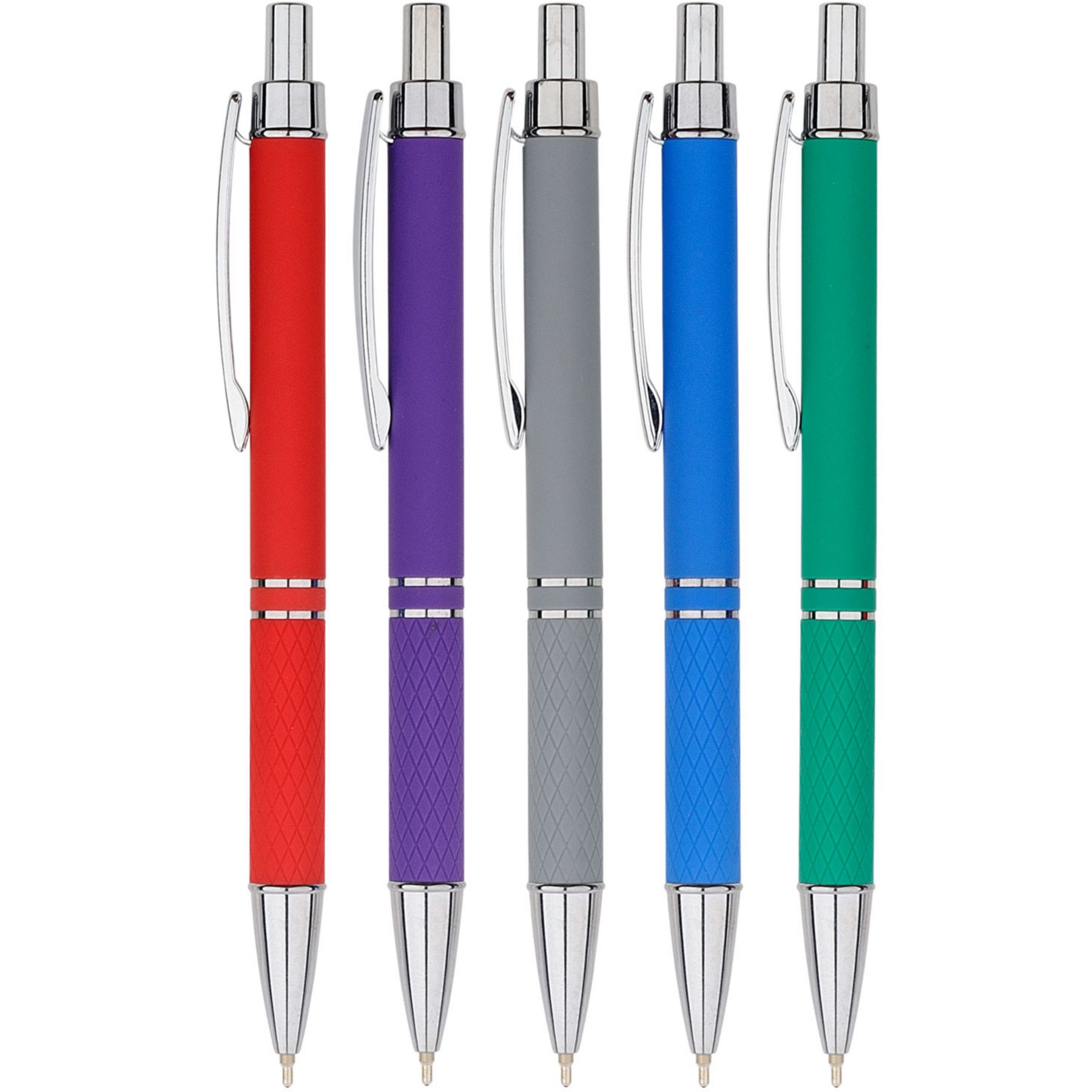Windham Gel Glide Pen 1