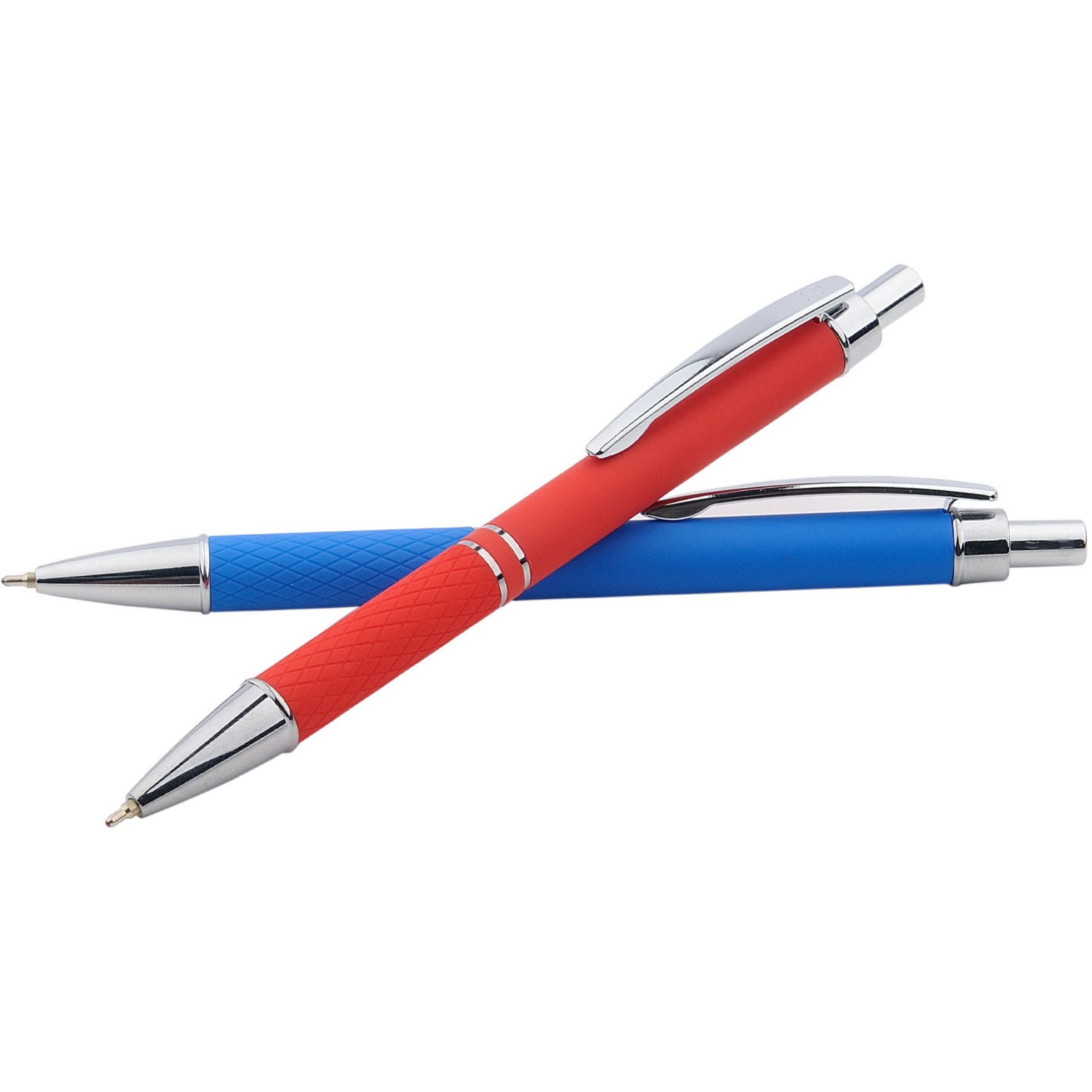Windham Gel Glide Pen 1