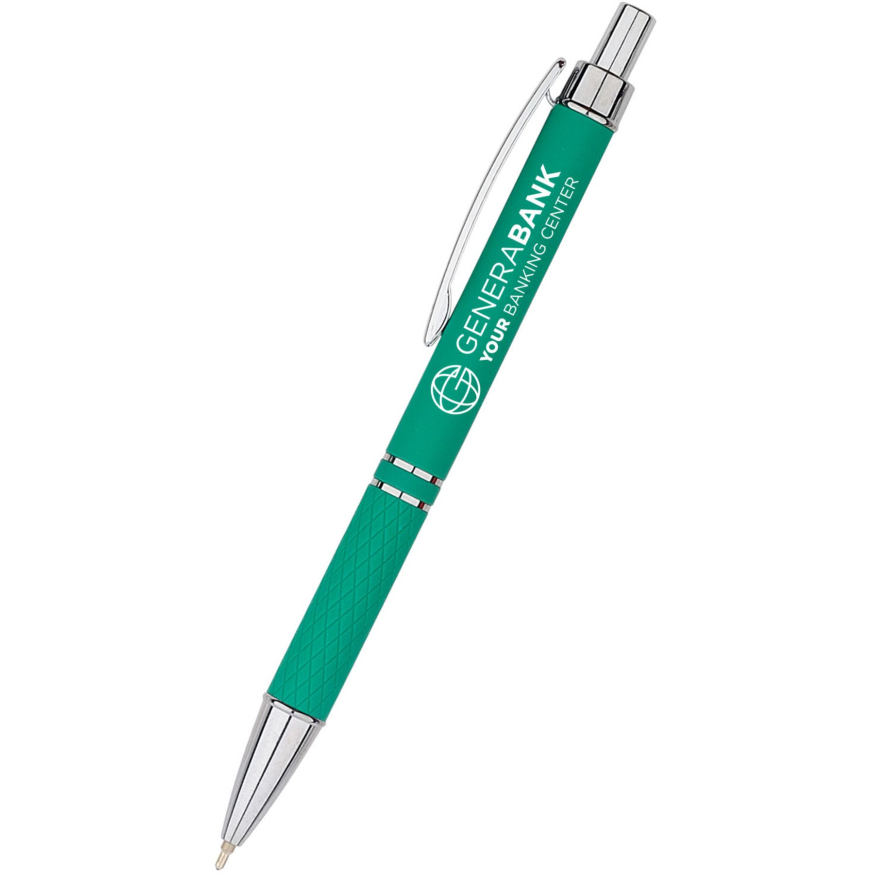 Windham Gel Glide Pen 1