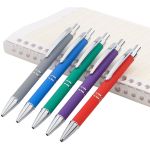 Windham Gel Glide Pen 10 Windham Gel Glide Pen 10