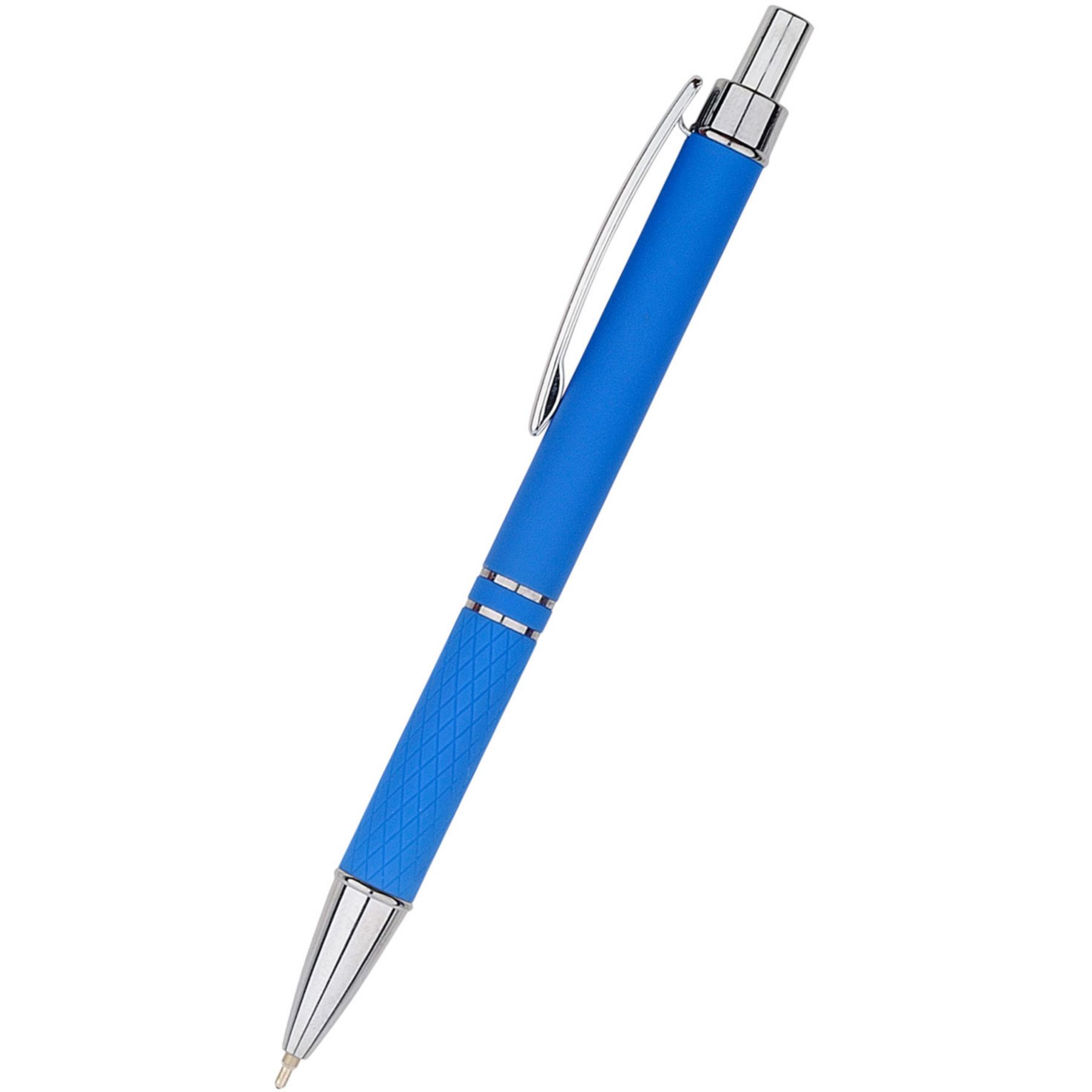 Windham Gel Glide Pen 1