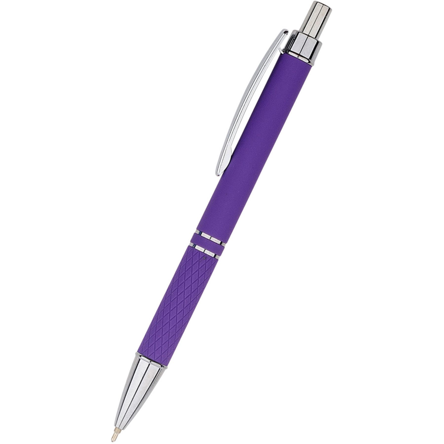 Windham Gel Glide Pen 1
