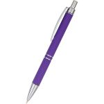 Windham Gel Glide Pen 12 Windham Gel Glide Pen 12