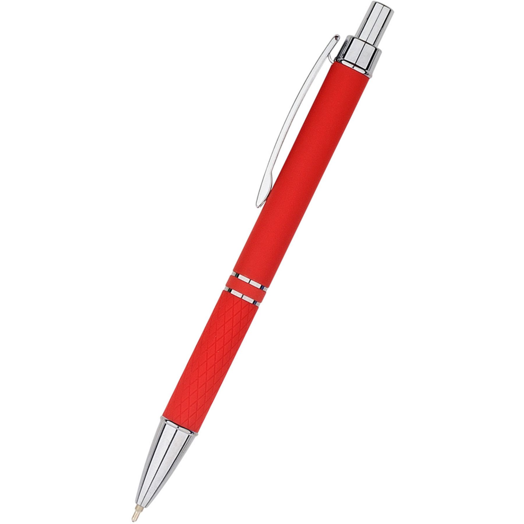 Windham Gel Glide Pen 1