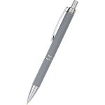 Windham Gel Glide Pen 14 Windham Gel Glide Pen 14