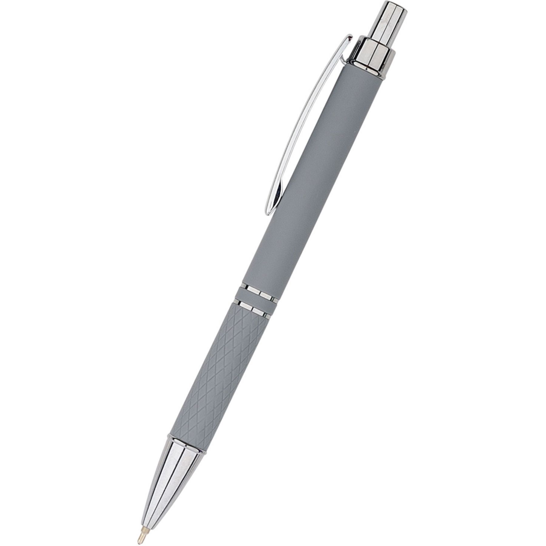 Windham Gel Glide Pen 1