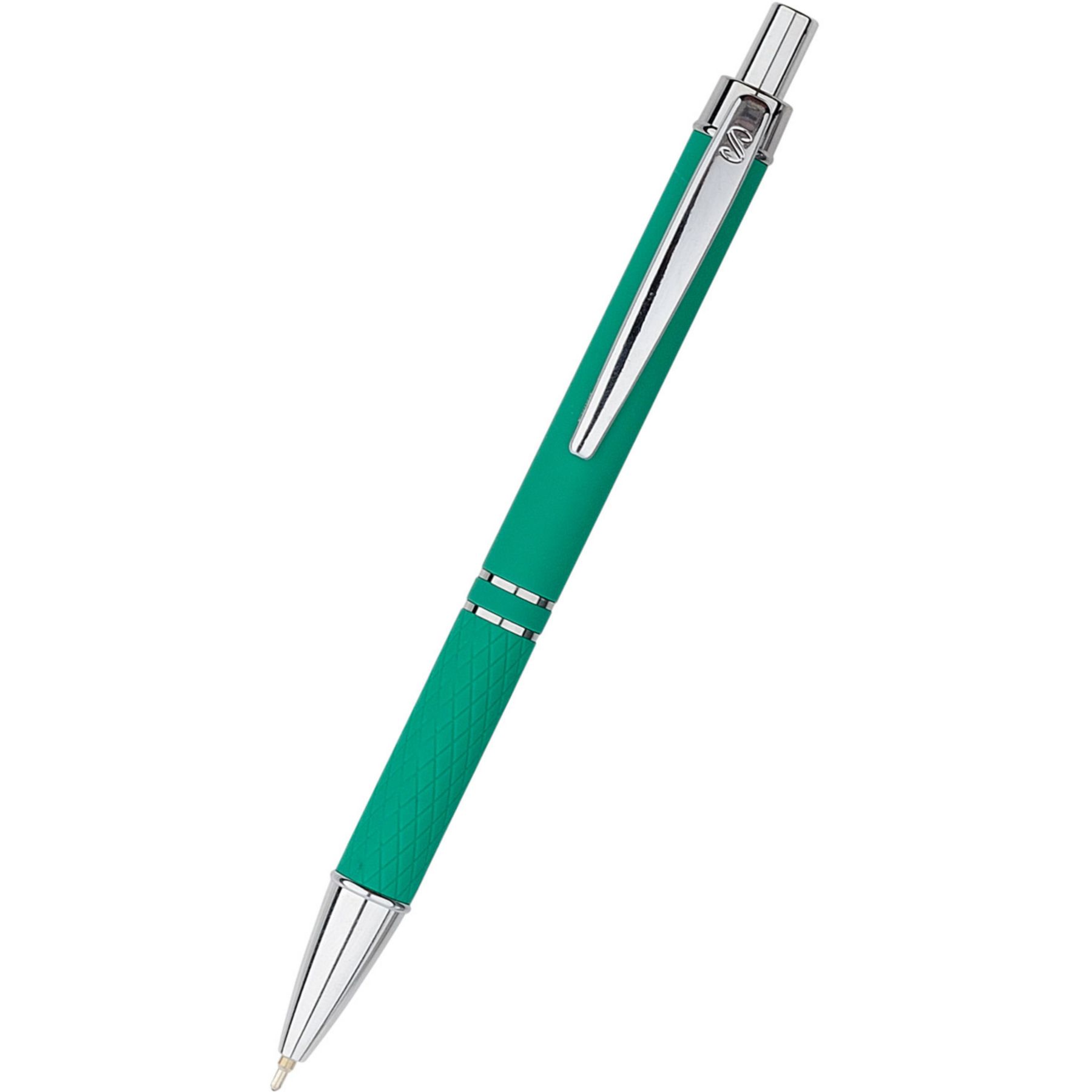 Windham Gel Glide Pen 1