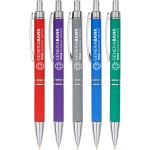 Windham Gel Glide Pen 3 Windham Gel Glide Pen 3