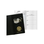 Ridgemont Classic Weekly 1 Ridgemont Classic Weekly 1