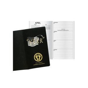 Ridgemont Classic Weekly 1 Ridgemont Classic Weekly 1