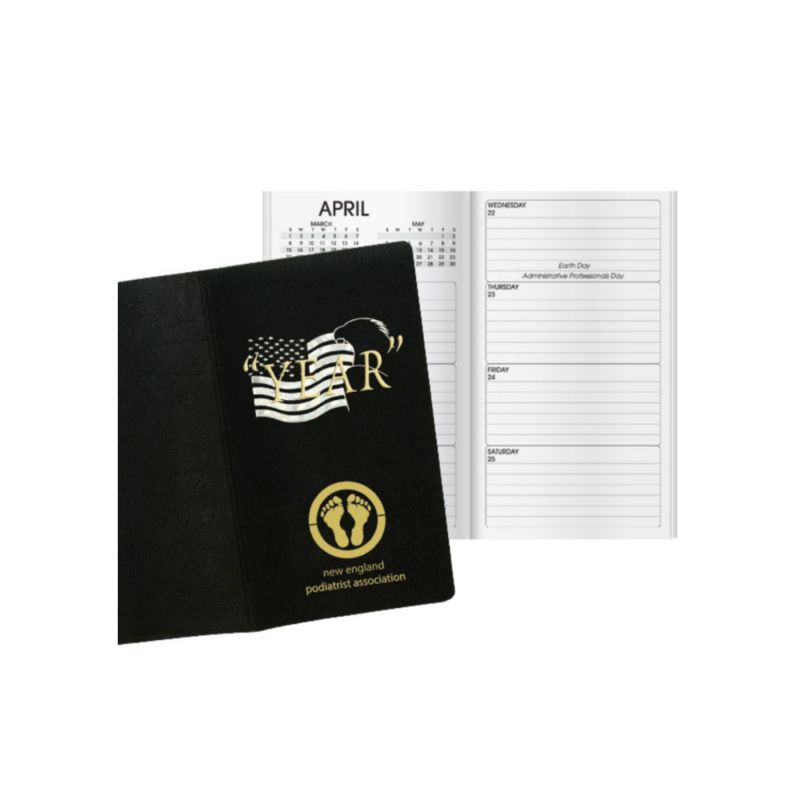 Ridgemont Classic Weekly 1 Ridgemont Classic Weekly 1