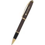 Briarwood Executive Pen 1 Briarwood Executive Pen 1