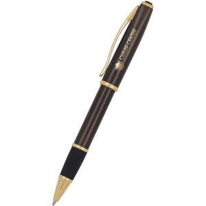 Briarwood Executive Pen 1 Briarwood Executive Pen 1
