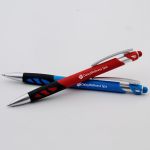 Navistar Pro Stylus Pen 4 Navistar Pro Stylus Pen 4