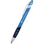 Navistar Pro Stylus Pen 1 Navistar Pro Stylus Pen 1