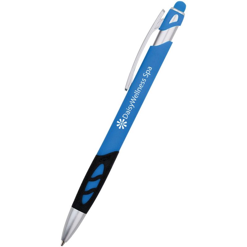 Navistar Pro Stylus Pen 1 Navistar Pro Stylus Pen 1