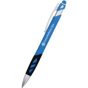 Navistar Pro Stylus Pen 1 Navistar Pro Stylus Pen 1