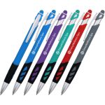 Navistar Pro Stylus Pen 3 Navistar Pro Stylus Pen 3