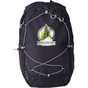 Saratoga Tour Backpack Embroidered 1 Saratoga Tour Backpack Embroidered 1