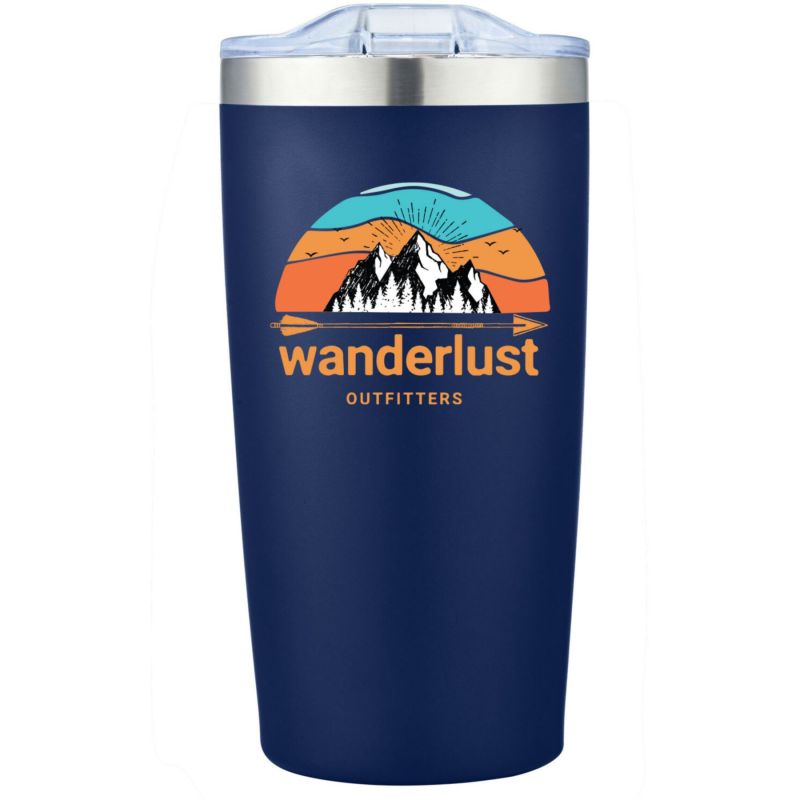 Full Color Adventure Powder Tumbler 20 Oz 1 Full Color Adventure Powder Tumbler 20 Oz 1